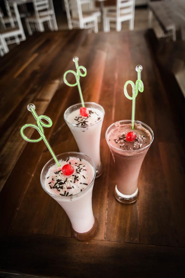 Mandurah Hotel Kuantan Ngoại thất bức ảnh
